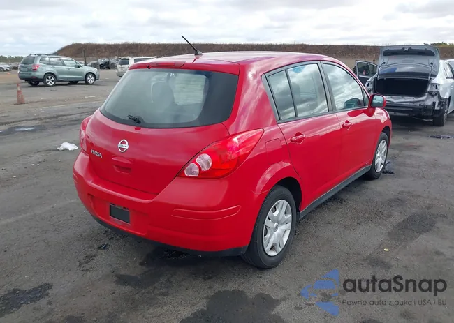 3N1BC1CP8CK806831: 43184257