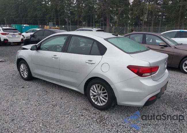 3KPA34AB4JE051478: 43184260