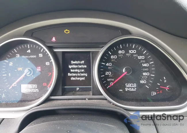 WA1LGAFE3FD031546: 43184264