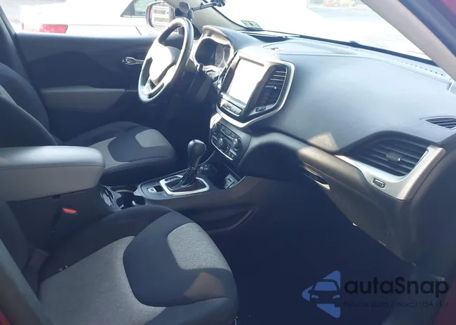 1C4PJMCB6EW197258: 43184267