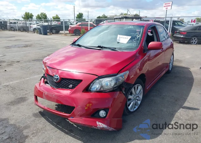 2T1BU4EEXAC500814: 43184269