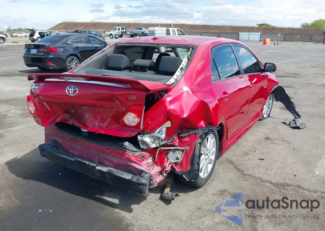 2T1BU4EEXAC500814: 43184269