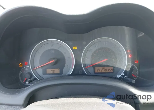 2T1BU4EEXAC500814: 43184269