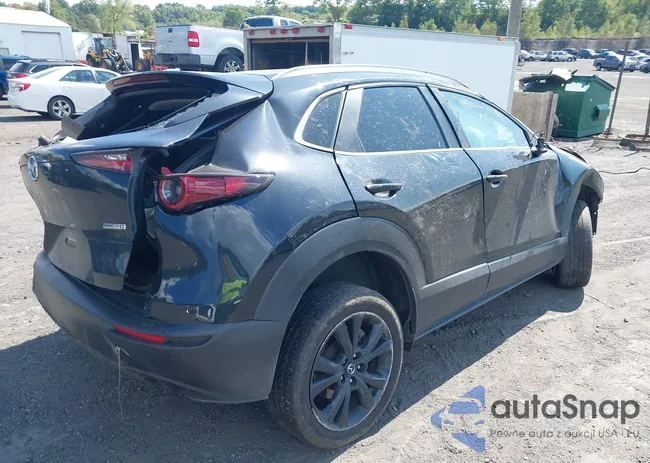 3MVDMBBM1RM660705: 43184270