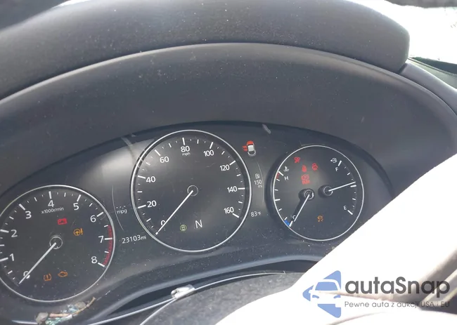 3MVDMBBM1RM660705: 43184270