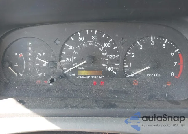 4T1BG22K1WU238533: 43184277