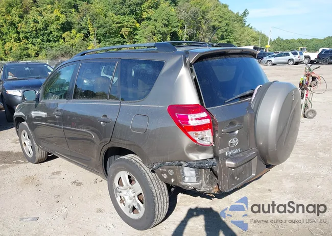 2T3JF4DV2CW243289: 43184282