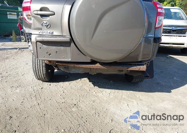 2T3JF4DV2CW243289: 43184282