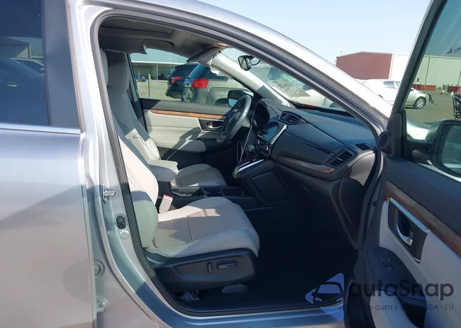 5J6RW1H88KA023877: 43184289