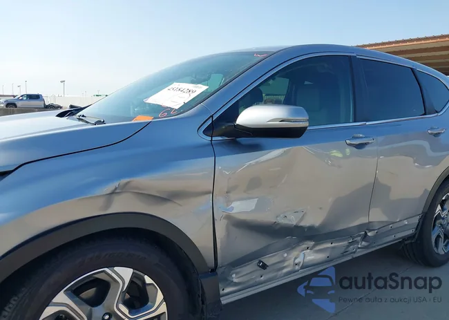 5J6RW1H88KA023877: 43184289