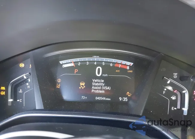 5J6RW1H88KA023877: 43184289