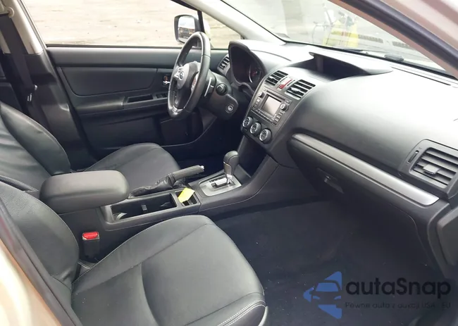 JF2GPAGCXE8271870: 43184292