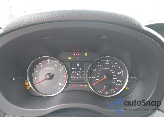 JF2GPAGCXE8271870: 43184292