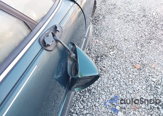 1G4HP52KXH407368: 43184298