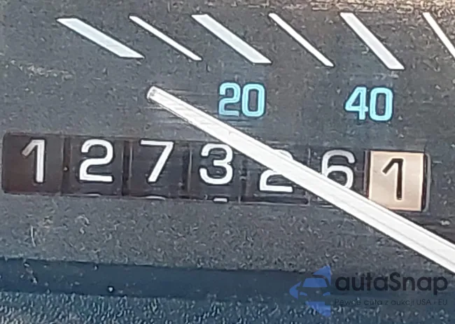 1G4HP52KXH407368: 43184298