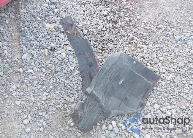 1G4HP52KXH407368: 43184298