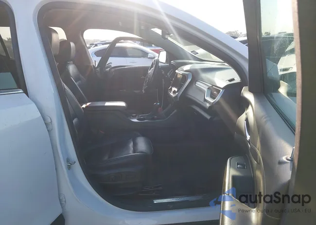 1GKKNMLS8KZ222898: 43184300