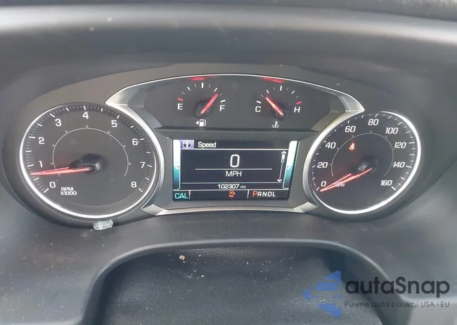 1GKKNMLS8KZ222898: 43184300