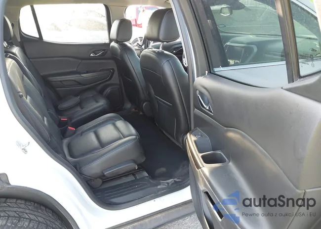 1GKKNMLS8KZ222898: 43184300