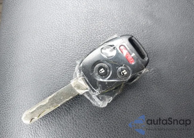 1HGCP2F64BA106434: 43184299