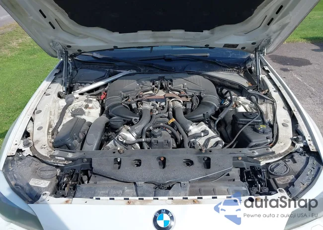 WBAFU9C54BC786247: 43184304