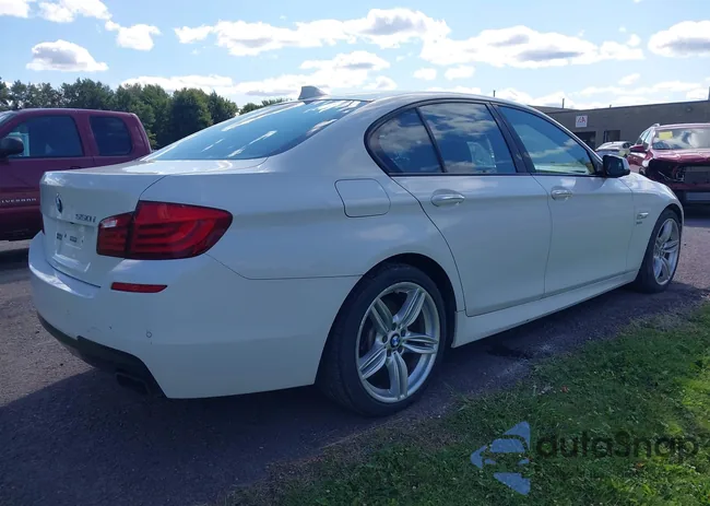 WBAFU9C54BC786247: 43184304