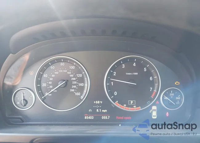 WBAFU9C54BC786247: 43184304