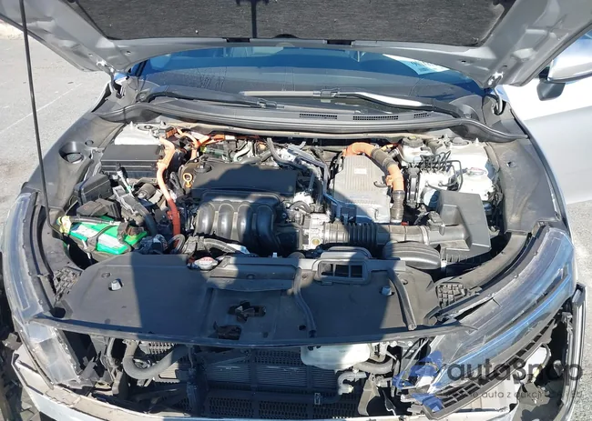 JHMZC5F30JC018588: 43184306