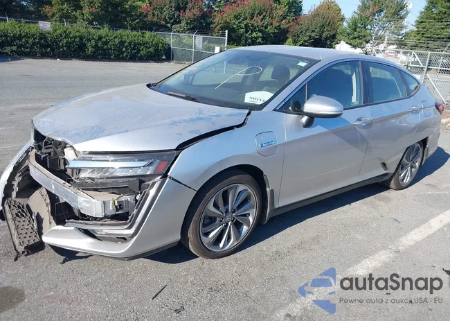 JHMZC5F30JC018588: 43184306