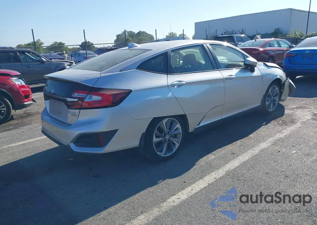 JHMZC5F30JC018588: 43184306