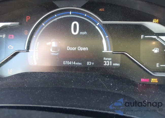 JHMZC5F30JC018588: 43184306