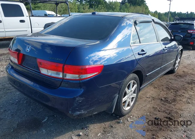 1HGCM66584A012082: 43184310