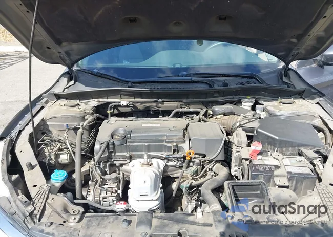 1HGCR2E37GA217889: 43184314