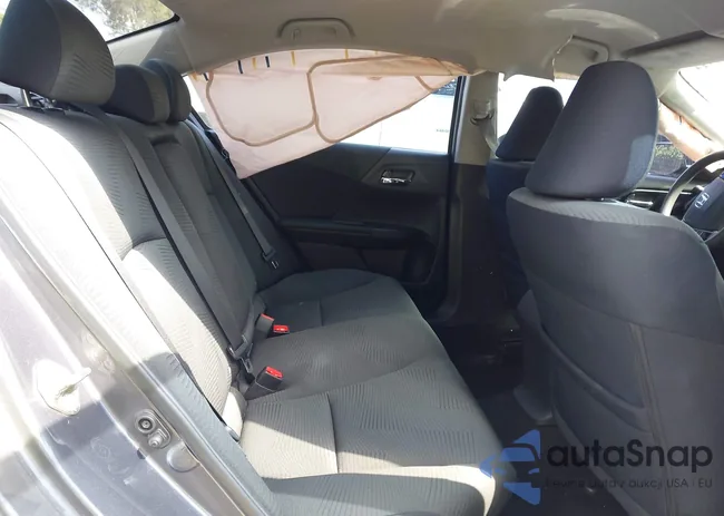 1HGCR2E37GA217889: 43184314