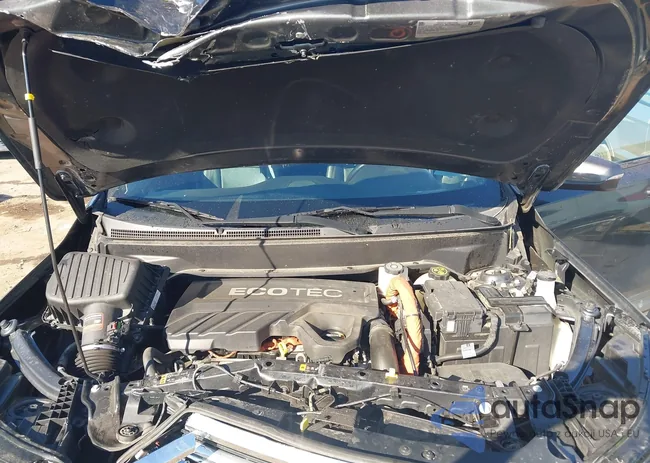 3GKALWEUXKL239253: 43184316