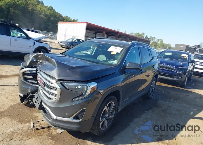 3GKALWEUXKL239253: 43184316