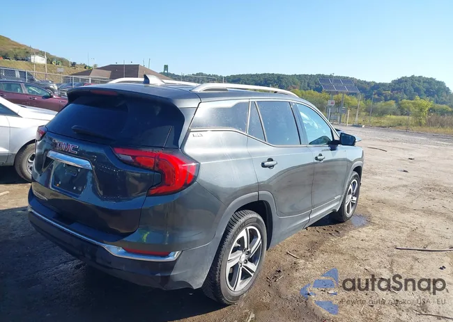 3GKALWEUXKL239253: 43184316