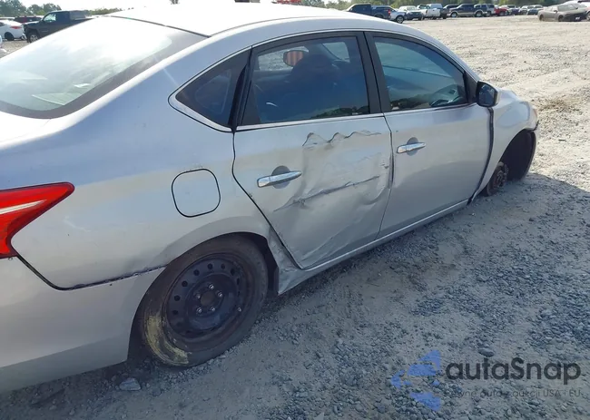 3N1AB7AP1HY255327: 43184318