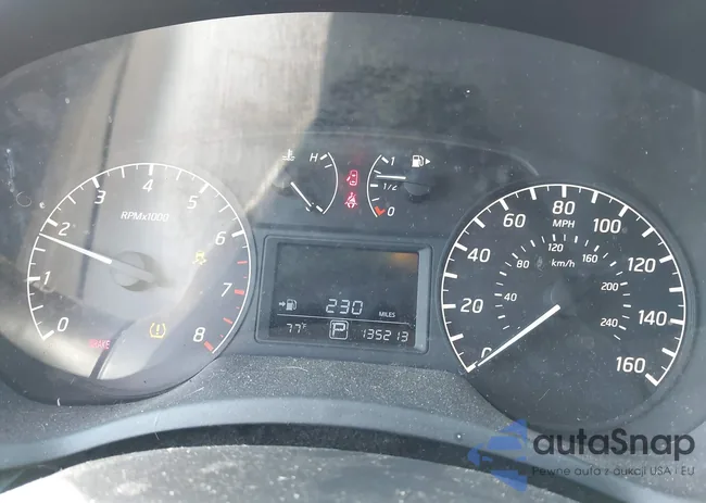 3N1AB7AP1HY255327: 43184318