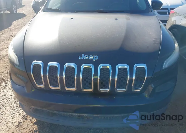 1C4PJLCS3EW147900: 43184325