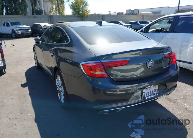 1G4ZP5SS9HU144869: 43184335