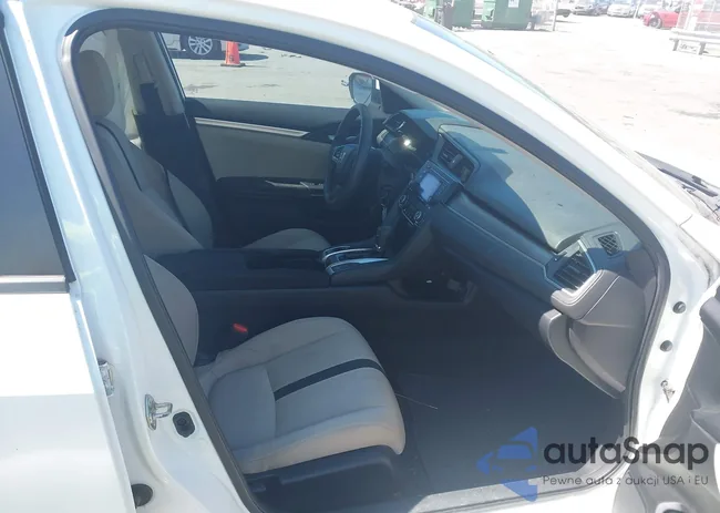 19XFC2F52HE039918: 43184337