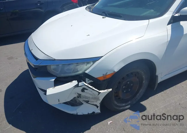 19XFC2F52HE039918: 43184337