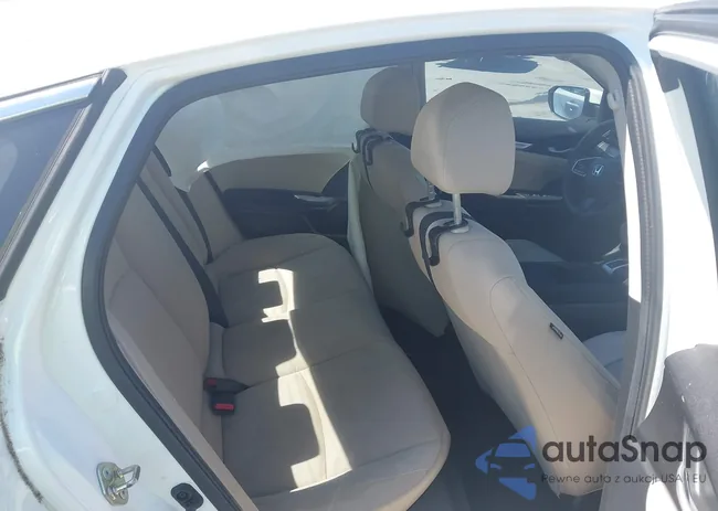 19XFC2F52HE039918: 43184337