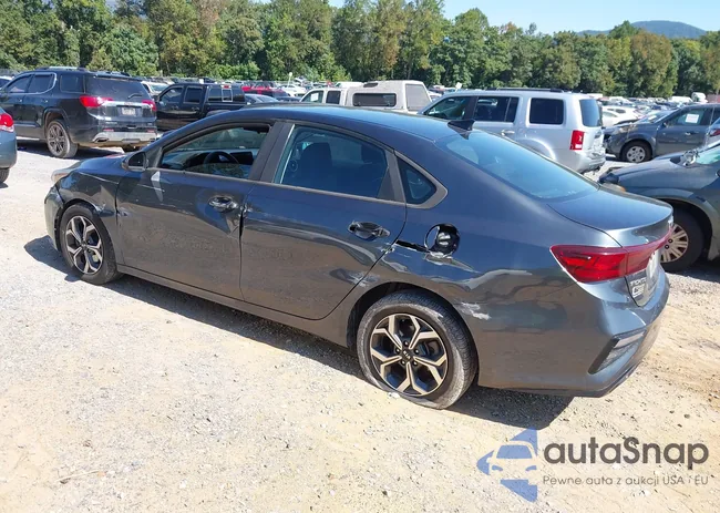 3KPF24AD1KE103161: 43184338