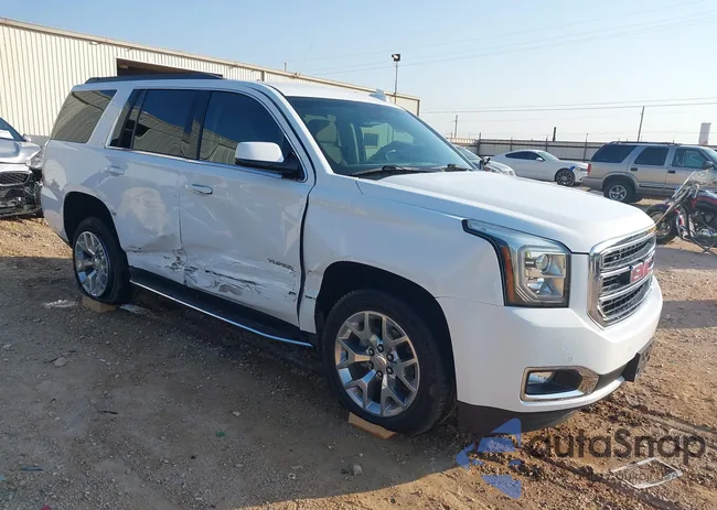 1GKS1AKC8JR300356: 43184340