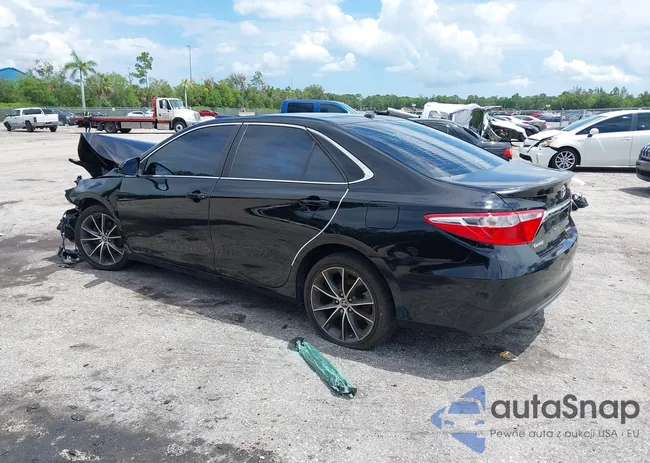 4T1BF1FK9GU510450: 43184342