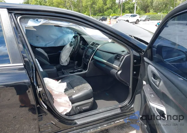 4T1BF1FK9GU510450: 43184342