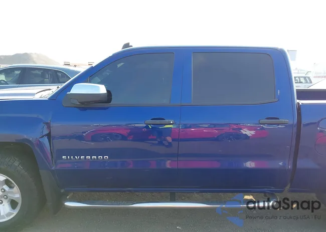 3GCUKREC9EG155264: 43184341