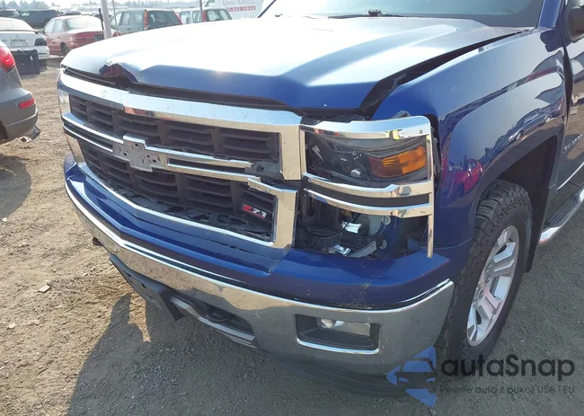 3GCUKREC9EG155264: 43184341